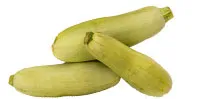 azienda produttrice di zucchine a verona, zucchine verdi a verona, fiori di zucchine a verona, zucchine in fiore, verona, zucchine bianche verona, certificazioni zucchine verona, La zucchina di Turina, zucchine a verona, vendita di zucchine a Verona, fragole, la zuccherina di turina