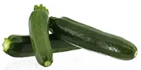 azienda produttrice di zucchine a verona, zucchine verdi a verona, fiori di zucchine a verona, zucchine in fiore, verona, zucchine bianche verona, certificazioni zucchine verona, La zucchina di Turina, zucchine a verona, vendita di zucchine a Verona, fragole, la zuccherina di turina