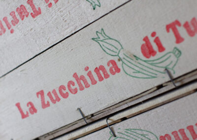azienda produttrice di zucchine a verona, zucchine verdi a verona, fiori di zucchine a verona, zucchine in fiore, verona, zucchine bianche verona, certificazioni zucchine verona, La zucchina di Turina, zucchine a verona, vendita di zucchine a Verona, fragole, la zuccherina di turina